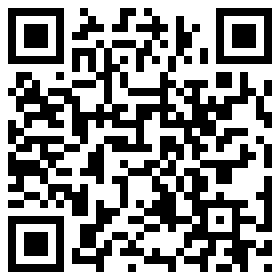 qrcode für Ses-Sterling 03700023001