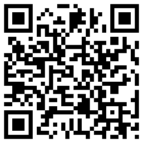 qrcode für Helukabel 16381-500