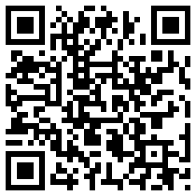 qrcode für CRU DataPort 8410-5000-0000