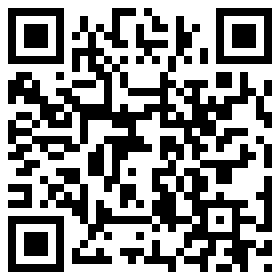 qrcode für Ses-Sterling 03700023002