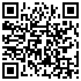 qrcode für Siemens 5ST2505