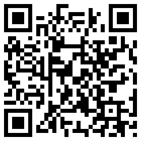 qrcode für Ses-Sterling 03700023003