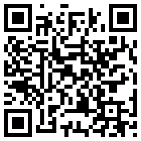 qrcode für Infortrend B12S-J1000S - EonStor JBOD