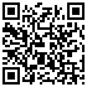 qrcode für Ses-Sterling 03700023006