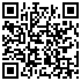 qrcode für Ses-Sterling 03700023007