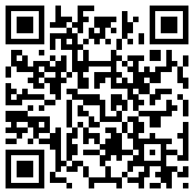 qrcode für Ses-Sterling 03700023008