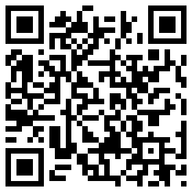 qrcode für Ses-Sterling 03700023010