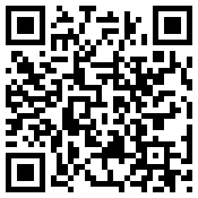 qrcode für Ses-Sterling 03700023013