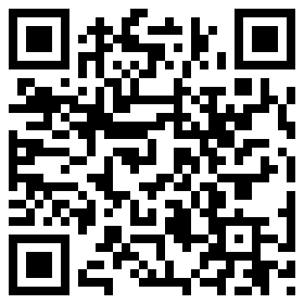 qrcode für Janitza UMG 96 RM-CBM / 90-277V AC / 90-250V DC (5222066)