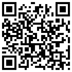 qrcode für Ses-Sterling 03700024002
