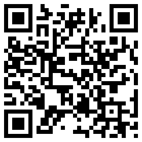 qrcode für HPE C7977W