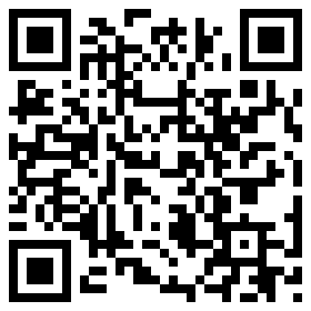 qrcode für Ses-Sterling 03700024003