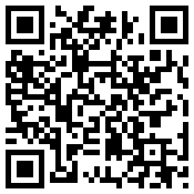 qrcode für Ses-Sterling 03700024004