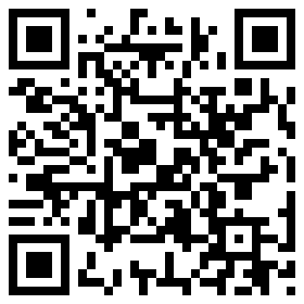qrcode für Ses-Sterling 03700024005