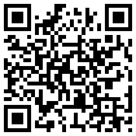 qrcode für BTR 130608480101-E - 130608480101 UAE adapter pearl white