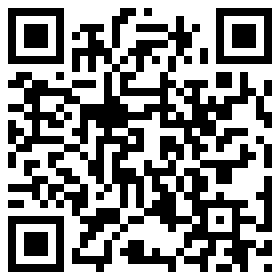 qrcode für Moeller Electric NZMB2-A250-BT - EATON NZMB2 A250 BT breaker 3p 250A 110217