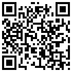 qrcode für Ses-Sterling 03700024006