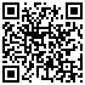 qrcode für Hager XVS140