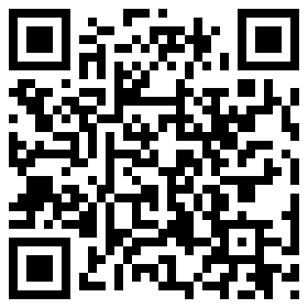 qrcode für Ses-Sterling 03700024007