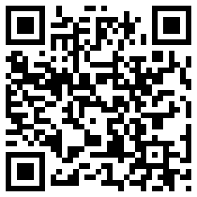 qrcode für Ses-Sterling 03700024008