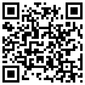 qrcode für U.I. Lapp ÖLFLEX CLASSIC 110 SY 4G1 (1125204/100)