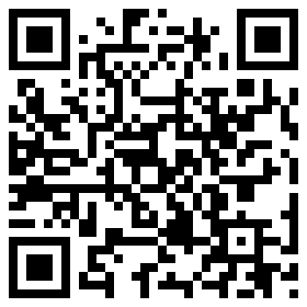 qrcode für Ses-Sterling 03700024010
