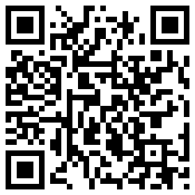 qrcode für Ses-Sterling 03700024013