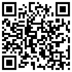 qrcode für Moeller Electric TM-1-8178/E - EATON TM 1 8178 / control push button 98608
