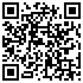qrcode für Ses-Sterling 03700025001