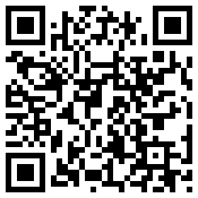 qrcode für Ses-Sterling 03700025002