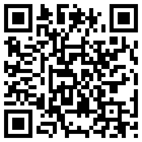 qrcode für Ses-Sterling 03700025003