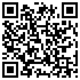 qrcode für Ses-Sterling 03700025004