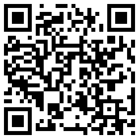 qrcode für Siemens 6ES7648-1AA50-0XL0 (6ES76481AA500XL0)