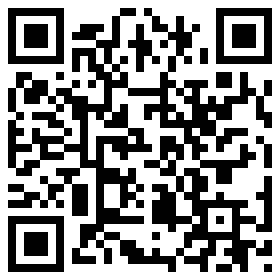 qrcode für Ses-Sterling 03700025005