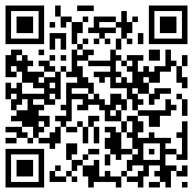 qrcode für Ses-Sterling 03700025006