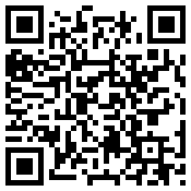 qrcode für Ses-Sterling 03700025007