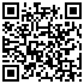 qrcode für Ses-Sterling 03700025008