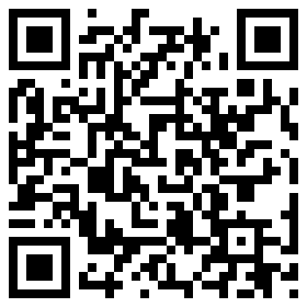 qrcode für Daetwyler 186178