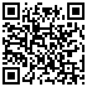 qrcode für Ses-Sterling 03700025010