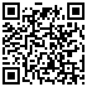 qrcode für Ses-Sterling 03700025013
