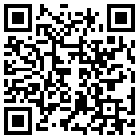 qrcode für Ses-Sterling 03700026001