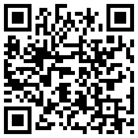 qrcode für Ses-Sterling 03700026002