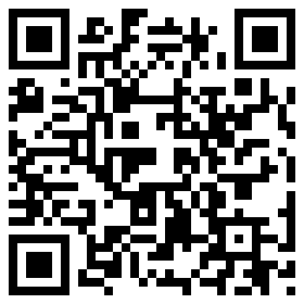qrcode für Ses-Sterling 03700026003