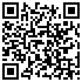 qrcode für Ses-Sterling 03700026004