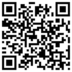 qrcode für Ses-Sterling 03700026005