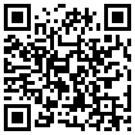 qrcode für Ses-Sterling 03700026006