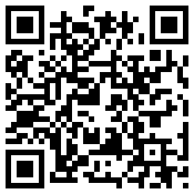qrcode für Hager XVS120