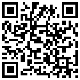 qrcode für Ses-Sterling 03700026007