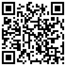 qrcode für Ses-Sterling 03700026008