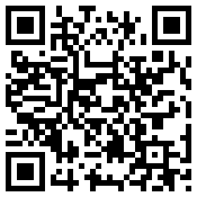 qrcode für Murrelektronik 54032 - transfer component SV 25st 125VAC/DC/2A